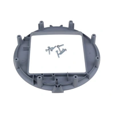 Image of Nilfisk motorsteun 22231000