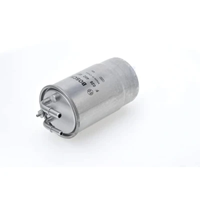 Image of Fuel filter BOSCH F 026 402 051