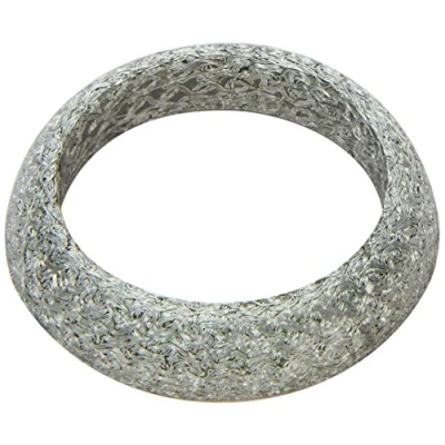 Image of Gasket, exhaust pipe BOSAL 256 860