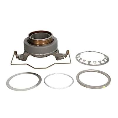 Image of Clutch Releaser SACHS 3100 026 433