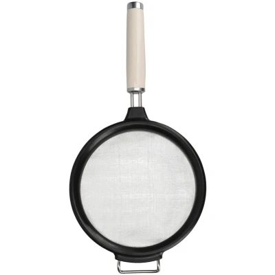 Image of KitchenAid Sieve Core Almond White