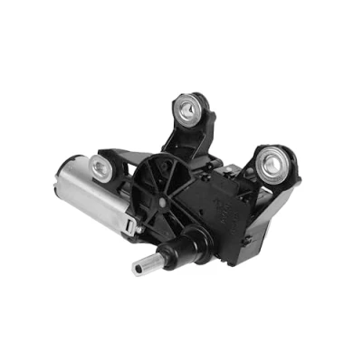 Image of Wiper Motor VALEO 404835