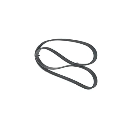 Image of V Ribbed Belt BOSCH 1 987 948 349