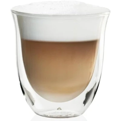 Image of Delonghi Cappuccino cup double (2p) 5513284161