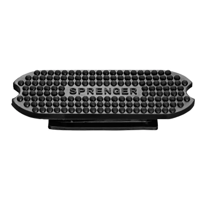 Image of Sprenger System 4 Insert Rubber