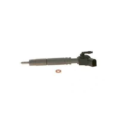 Image of Injector Nozzle BOSCH 0 445 115 065