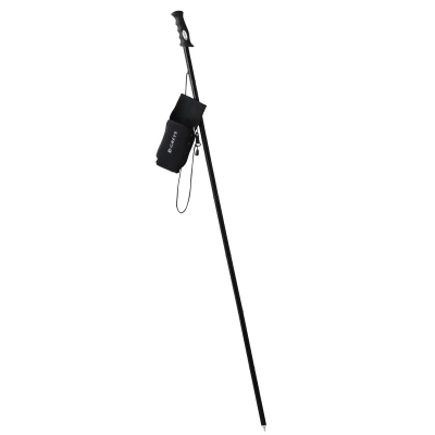 Image of Greys Wading Stick Fishing accessory