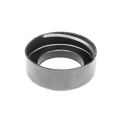 Image of Rubber Buffer, suspension FEBI BILSTEIN 09126