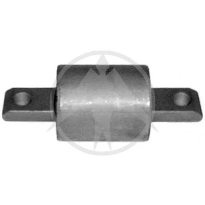 Image of Control Arm /Trailing Bush SIDEM 867616