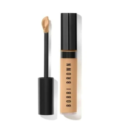 Image of Bobbi Brown Skin Full Cover Concealer 8ml (Various Shades) Golden