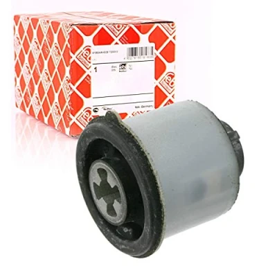 Image of Mounting, axle beam FEBI BILSTEIN 27245