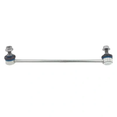 Image of Rod/Strut, stabiliser MEYLE 28 16 060 0005