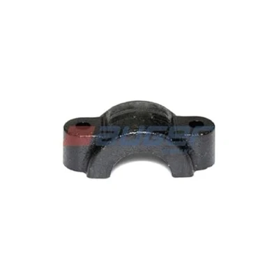 Image of Bracket, stabilizer mounting AUGER 70255