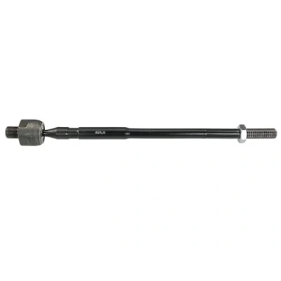 Image of Tie Rod Axle Joint MEYLE 33 16 030 0005