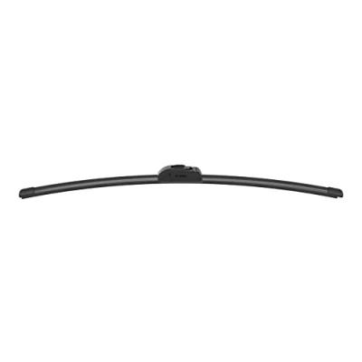 Image of Wiper Blade BOSCH 3 397 008 538