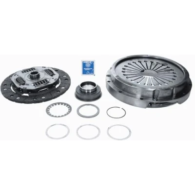 Image of Clutch Kit SACHS 3000 950 057