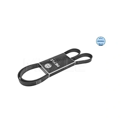 Image of V Ribbed Belts MEYLE 050 006 1815