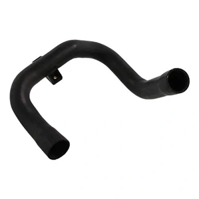 Image of Radiator Hose FEBI BILSTEIN 35212