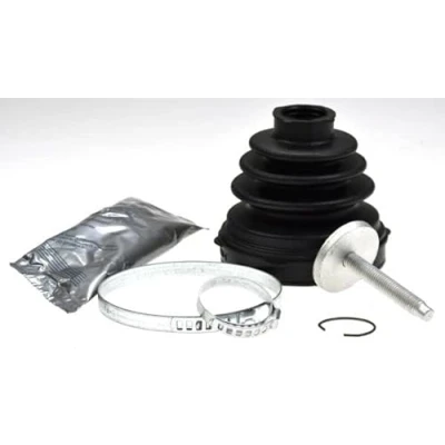 Image of Bellow Set, drive shaft LÖBRO 306178