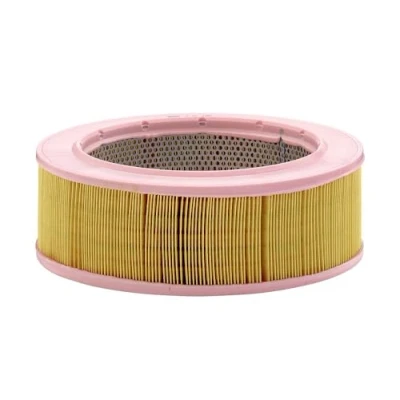 Image of Air FILTER MANN C 31 190