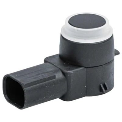Image of Sensor, parking assist HELLA 6PX 358 141 221