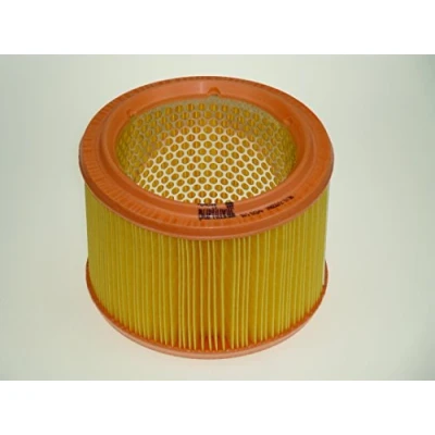 Image of Air Filter PURFLUX A1034
