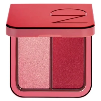 Image of Natasha Denona HY BLUSH (Various Shades) Flustered