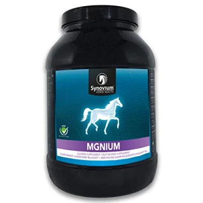 Image of Synovium Mgnium 1,5 kg