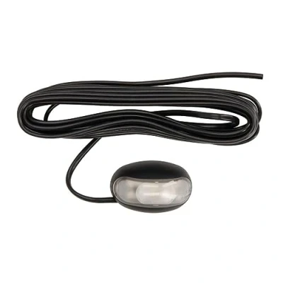 Image of Position Light HELLA 2PF 959 570 217