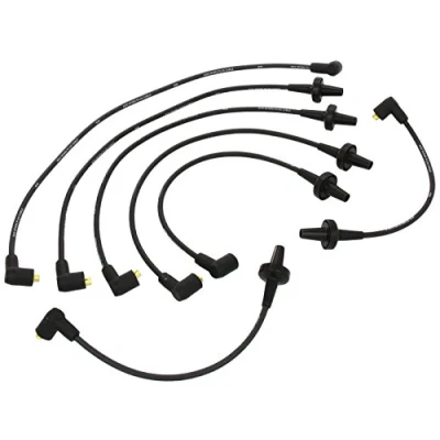Image of Ignition Cable Kit NGK 7116