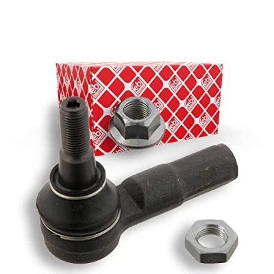 Image of Tie Rod End FEBI BILSTEIN 31273