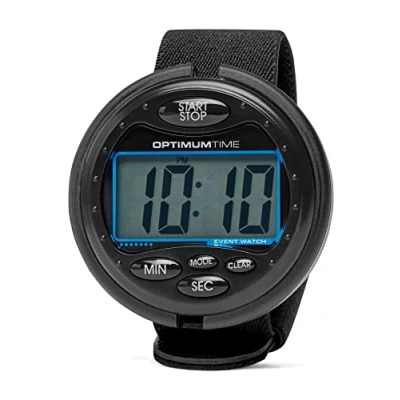 Image of Optimum Time Stopwatch
