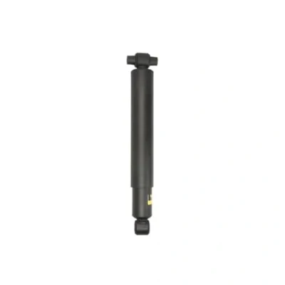Image of Shock Absorber MONROE T5438