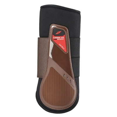 Image of Zandona Protection Boots Carbon Air Workout