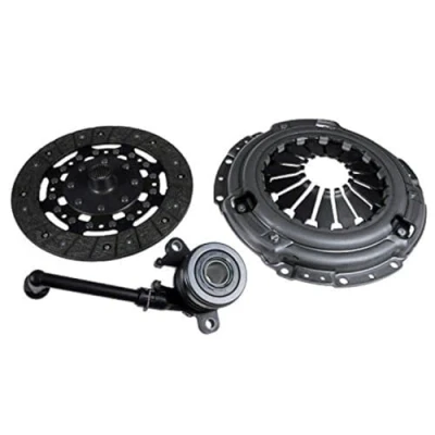 Image of Clutch Kit BLUE PRINT ADN130234