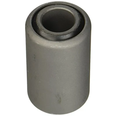Image of Bush, leaf spring AUGER 76403