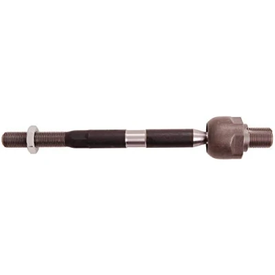 Image of Inner Tie Rod SIDEM 63518