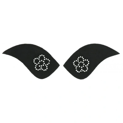 Image of EQUITHÈME MyPrimera Badge Symbol