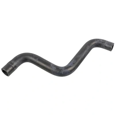 Image of Radiator Hose FEBI BILSTEIN 171011