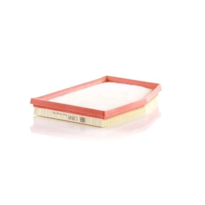 Image of Air FILTER MANN C 2558/5