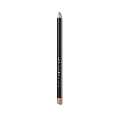 Image of Anastasia Beverly Hills Lip Liner 1.49g (Various Colours) Caramel