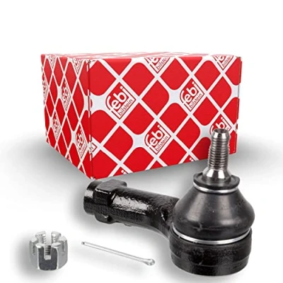 Image of Tie Rod End FEBI BILSTEIN 107364