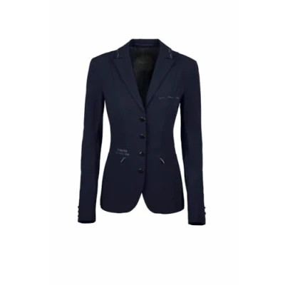 Image of Pikeur SS25 Competition Jacket Phelia Selection