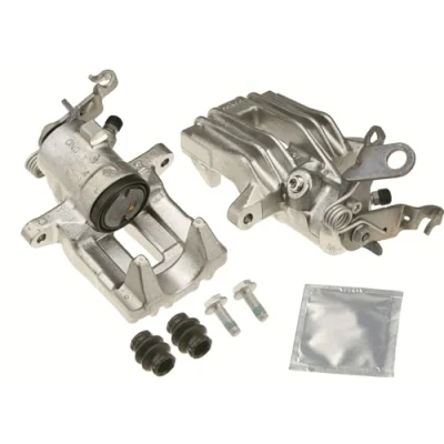 Image of Brake Caliper TRW BHS1025