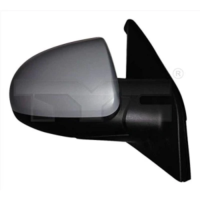Image of Exterior Mirror TYC 317 0043