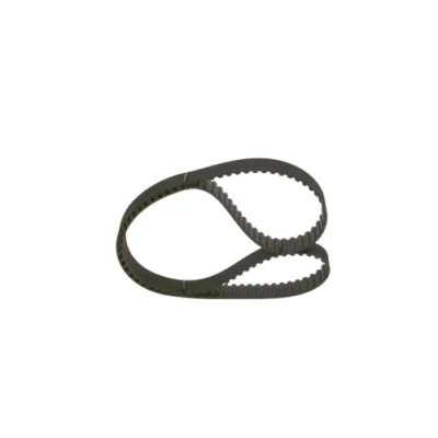 Image of Timing Belt BOSCH 1 987 949 072