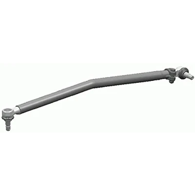 Image of Centre Rod Assembly LEMFÖRDER 31895 01
