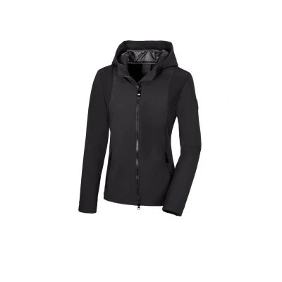 Image of Pikeur SS&#039;24 Softshell Vest