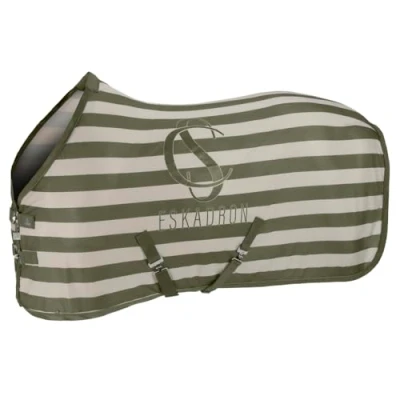 Image of Eskadron SS25 Classic Fly Rug Cooler