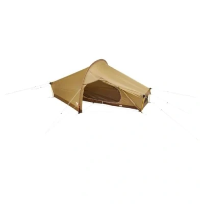 Image of Fjällräven Abisko Lite 1 Tent